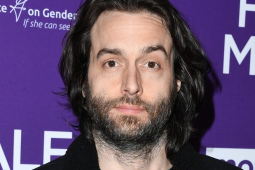 Comedian Chris D’Elia addresses sexual misconduct allegations months after denial: ‘Sex controlled my life’