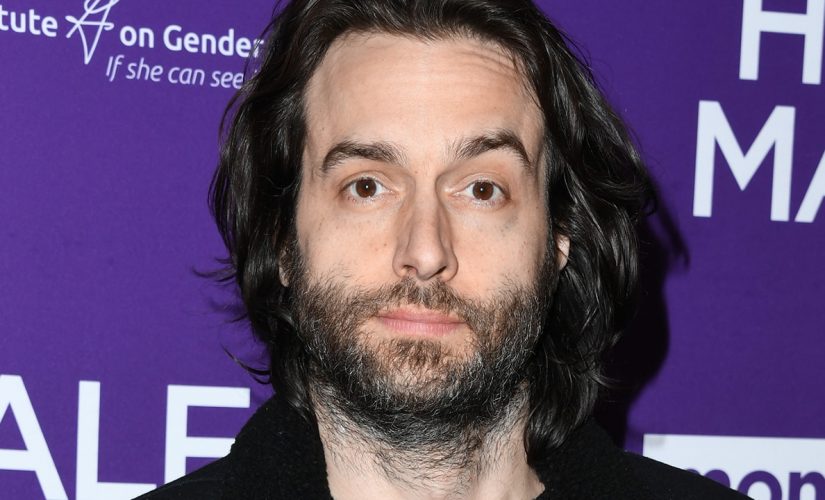 Comedian Chris D’Elia addresses sexual misconduct allegations months after denial: ‘Sex controlled my life’