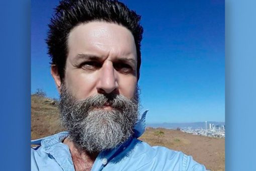 Missing San Francisco programmer found dead in crawl space