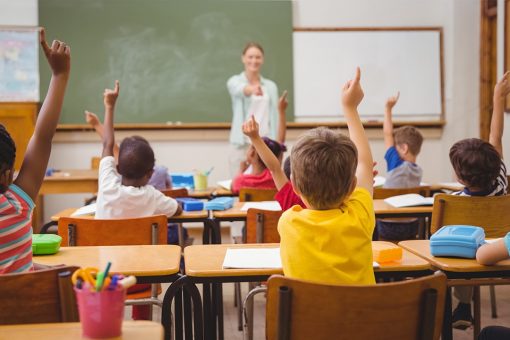 Majority of students live in Biden CDC red zone with strictest reopening standards