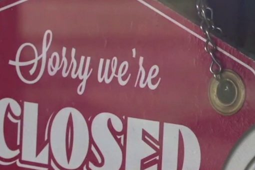 New Orleans officials close 7 bars over COVID-19 violations ahead of Mardi Gras