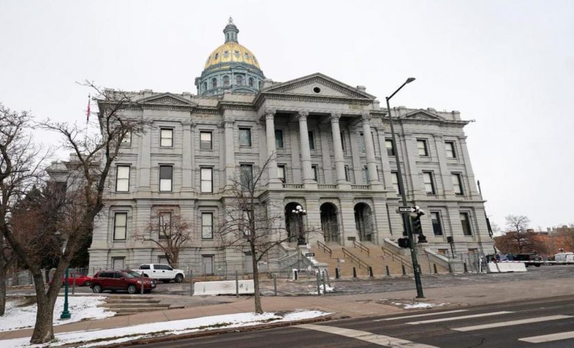 Colorado bill would grant child sexual assault victims unlimited time to sue abusers