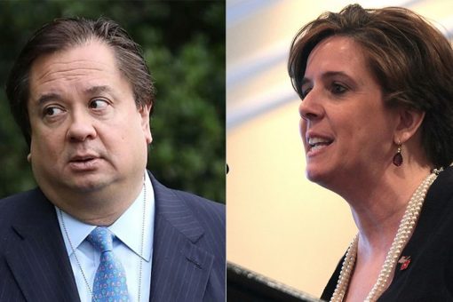 Ex-Lincoln Project members call for independent probe into Weaver allegations, say more victims reaching out