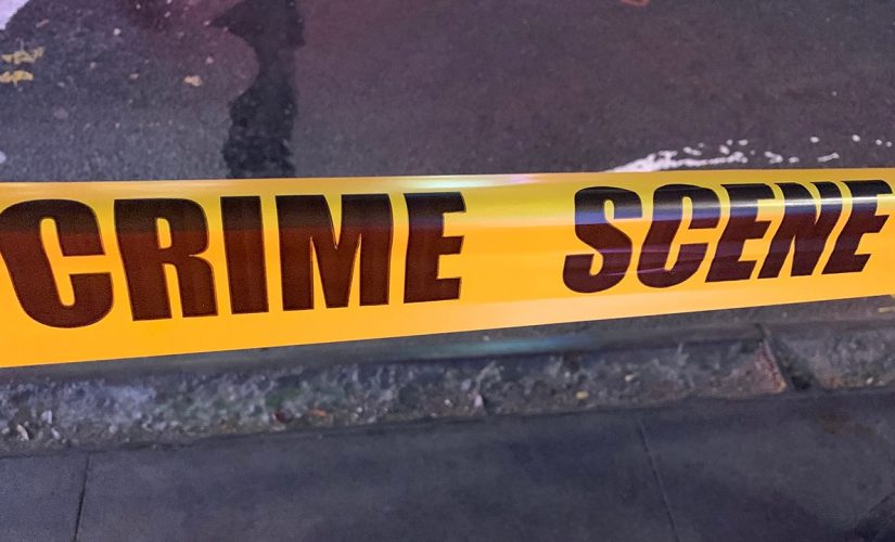 FBI agent dead, others injured in Florida shooting while serving warrant: reports