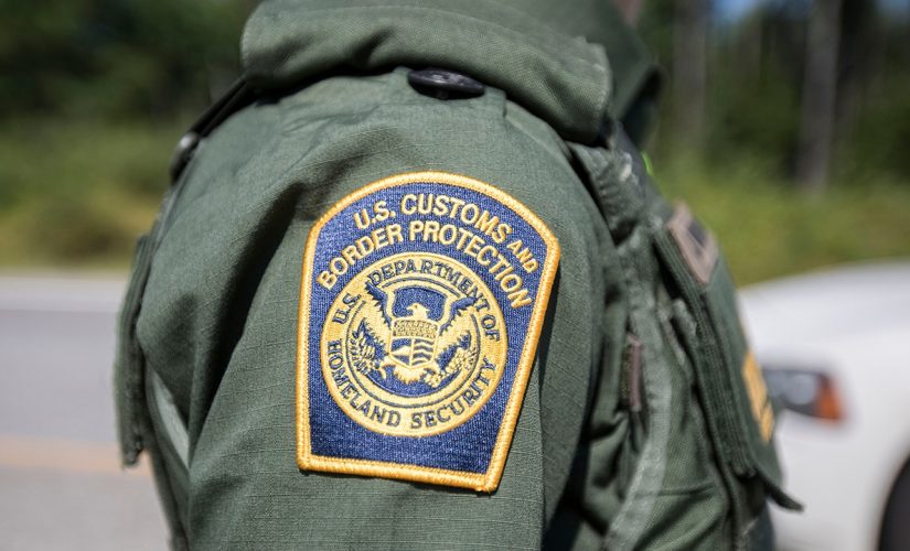 Surge of 13,000 Central American minors to US border expected in May