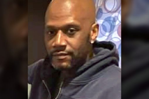 New York grand jury votes not to indict police officers for Daniel Prude death