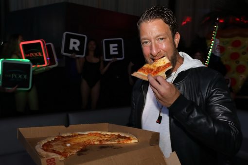 Barstool’s Dave Portnoy names ‘pizza capital’ of America, angers New Yorkers and New Jerseyans