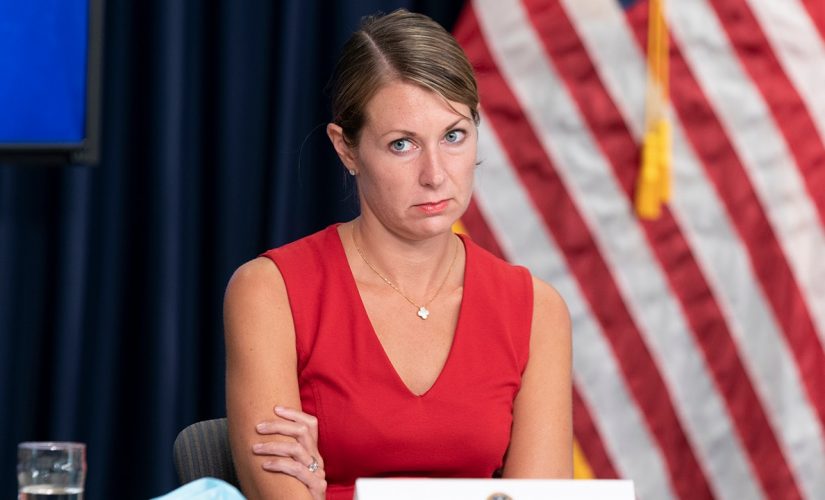 Cuomo aide attempts to clarify bombshell admission in COVID-19 nursing home death probe