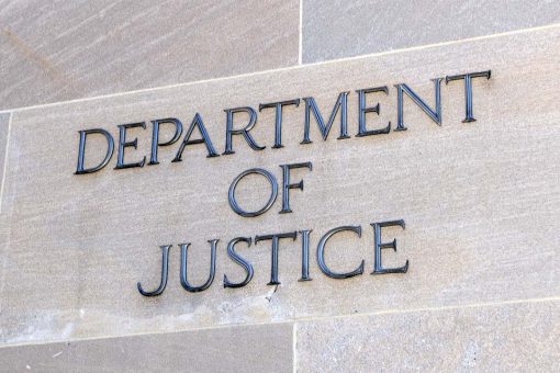 Connecticut girls lose support from Biden administration in transgender athlete case