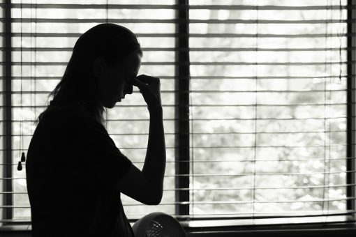 Domestic violence increasing amid coronavirus pandemic, just as experts predicted: report