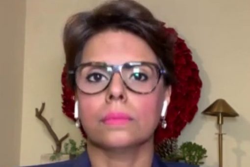 NY pulmonologist makes case to end indoor dining ban amid COVID-19 pandemic