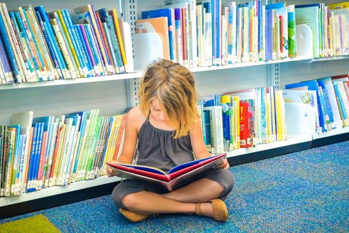 Virginia school system cancels Dr. Seuss, citing racial ‘undertones’ in writings: report