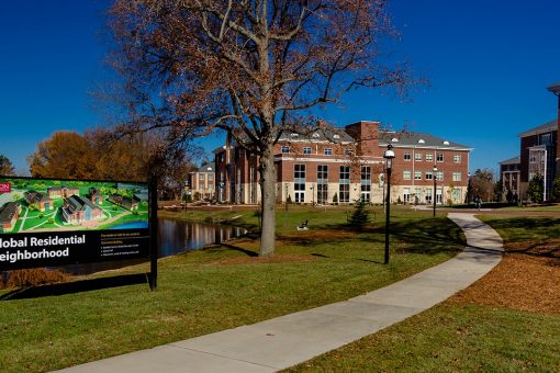 University cancels event for Whites to ‘process’ their ‘complicity in unjust systems’ after backlash