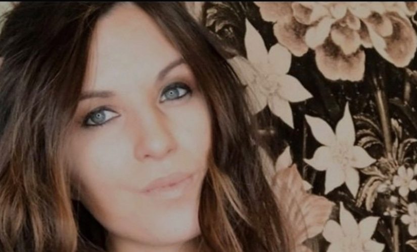 California mom who vanished during ‘pandemic road trip’ 8 months ago found dead in desert