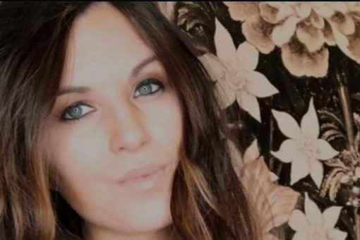 California mom who vanished during ‘pandemic road trip’ 8 months ago found dead in desert