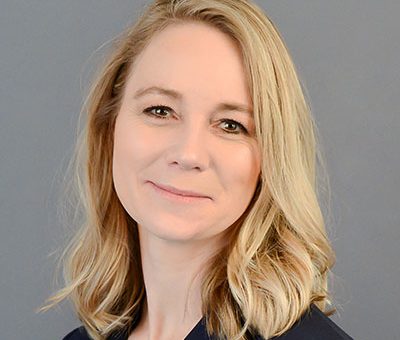 Erin Hawley: The recent assault on our home and attacks on my family are not civil discourse