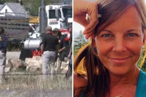 Missing Colorado mom Suzanne Morphew disappeared 9 months ago: What we know