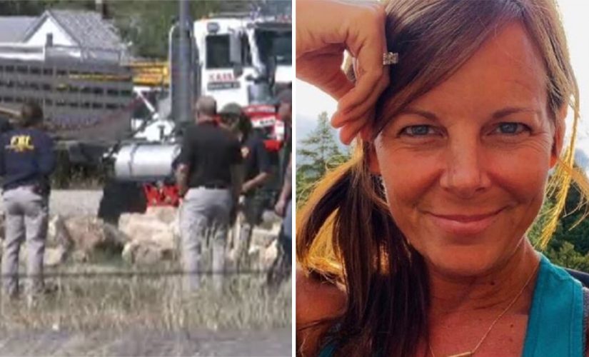 Missing Colorado mom Suzanne Morphew disappeared 9 months ago: What we know