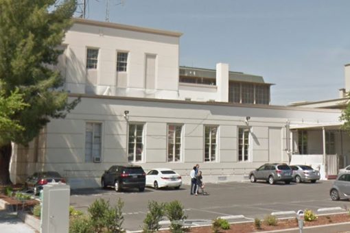 California city council member wants lawsuit against district for school shutdowns, says they ignore science