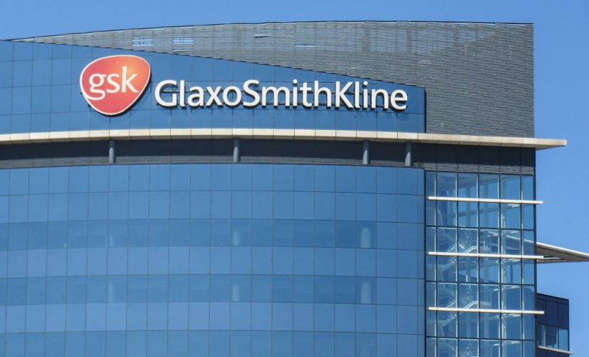 GSK, Sanofi start new COVID-19 vaccine study after setback