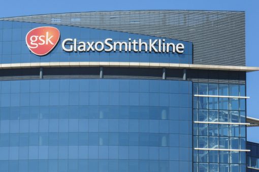 GSK, Sanofi start new COVID-19 vaccine study after setback