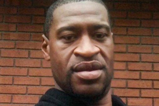 DOJ calls new witnesses, revives investigation into George Floyd death