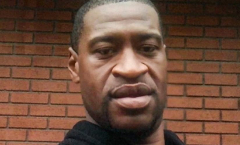 DOJ calls new witnesses, revives investigation into George Floyd death