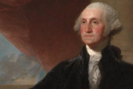 Callista and Newt Gingrich: Presidents Day inspiration – this is how you unite the country