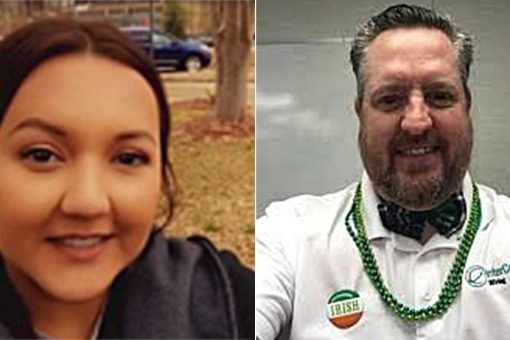Fort Worth deadly accident: Some victims identified after 130-car pileup due to icy conditions