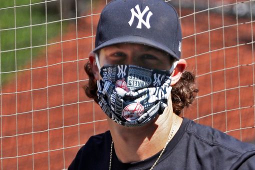 MLB average salary fell for 3rd straight year