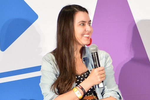 New York Times’ Taylor Lorenz blasted for false claim tech entrepreneur used ‘r-slur’ on social media app