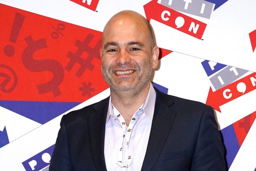 Slate podcast host suspended after opining on controversy over New York Times reporter’s use of n-word