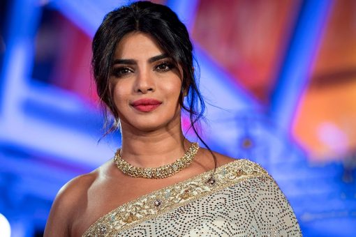 Priyanka Chopra says a director asked her to go under the knife, fix her ‘proportions’: ‘It’s so normalized’