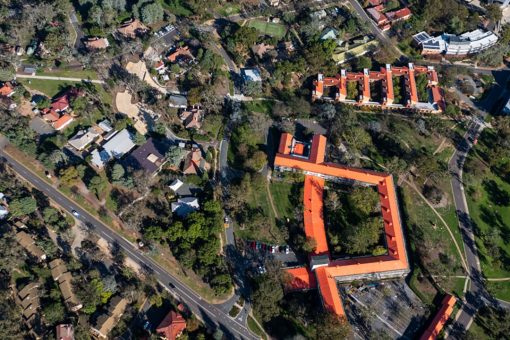 University handbook encourages staff to adopt gender-neutral language, call fathers the ‘non-birthing parent’