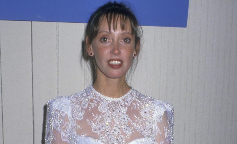 Shelley Duvall recalls her 2016 ‘Dr. Phil’ appearance: ‘I found out the kind of person he is the hard way’