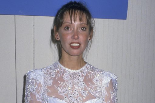 Shelley Duvall recalls her 2016 ‘Dr. Phil’ appearance: ‘I found out the kind of person he is the hard way’