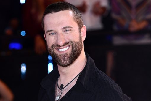 Dustin Diamond’s ‘Saved by the Bell’ co-stars pay tribute to late actor: ‘You will be missed my man’