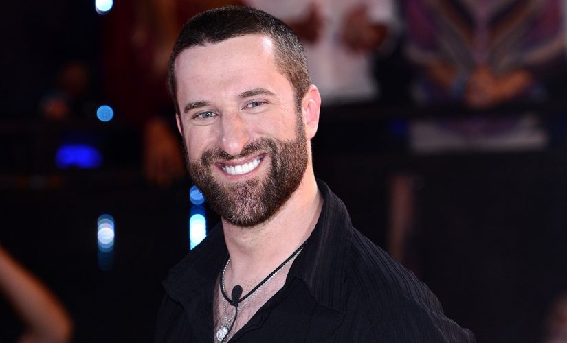 Dustin Diamond’s ‘Saved by the Bell’ co-stars pay tribute to late actor: ‘You will be missed my man’