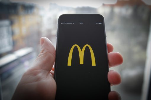 McDonald’s expands loyalty program test before national launch