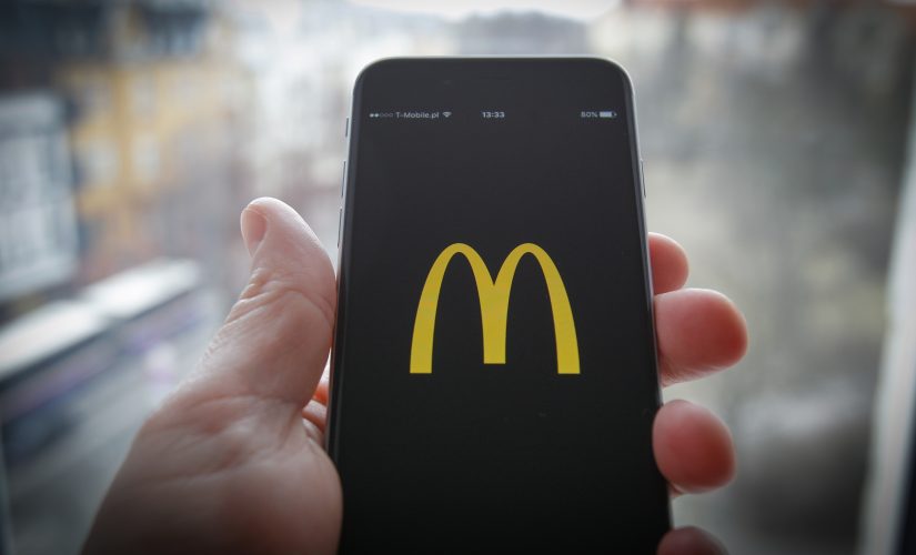 McDonald’s expands loyalty program test before national launch