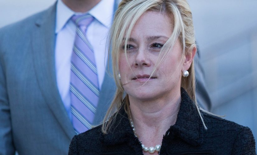 Ex-Christie aide Bridget Anne Kelly of ‘Bridgegate’ scandal makes run for local office