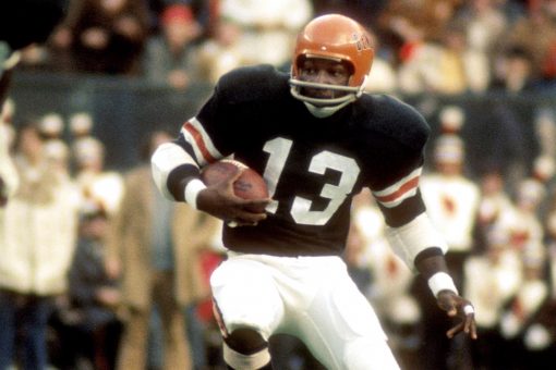 Bengals upset Ken Riley left out of NFLs’ ‘In Memoriam’ video