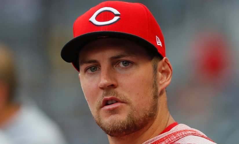 Trevor Bauer agrees to deal with Dodgers
