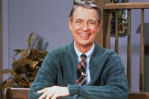 This Day in History: Feb. 19