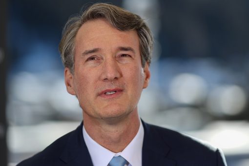 Virginia GOP gubernatorial candidate launches ‘election integrity task force’ ahead of combative race