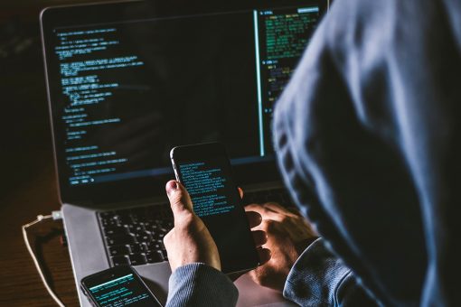 Romance scams raked in hundreds of millions in 2020