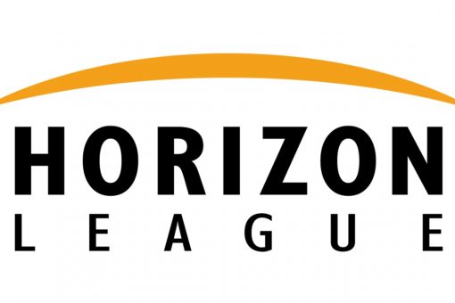 2021 Horizon League men’s basketball tournament: Matchups, players to know & more