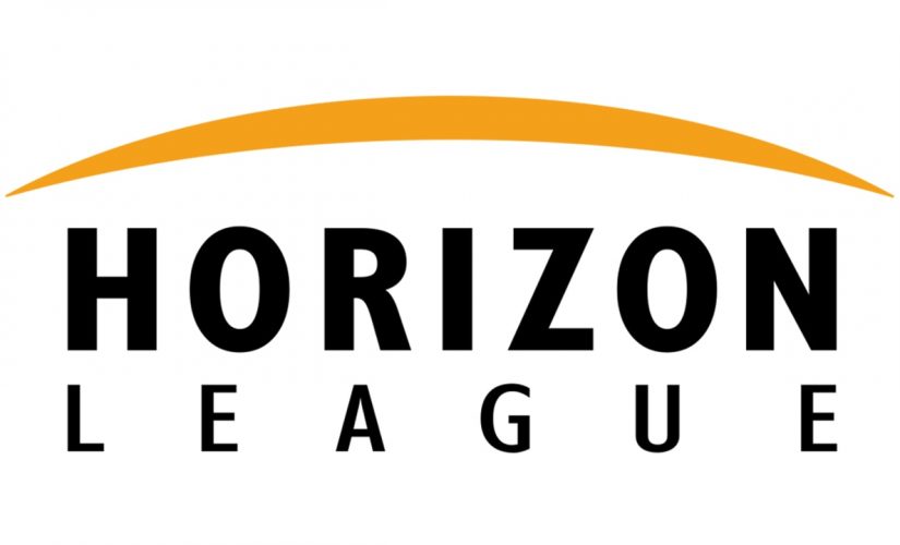 2021 Horizon League women’s basketball tournament: Matchups, players to know & more