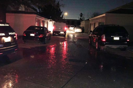 Texas woman, child dead from carbon monoxide poisoning; 13 kids treated overnight in state