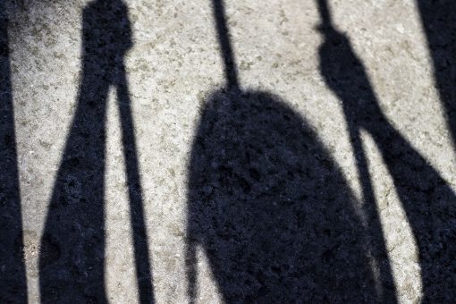 Canada national pleads guilty to attempting to bring illegal immigrants into US by way of the Caribbean